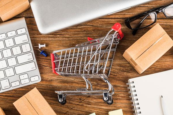 拼多多新店铺怎么注册?需要哪些费用?-淘商院