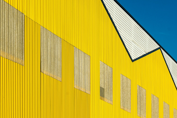 拼多多如何变成新用户?拼多多新用户哪里找?-淘商院