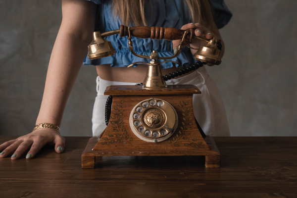 2022年拼多多双11几号开始几号结束？活动的内容是什么？-淘商院