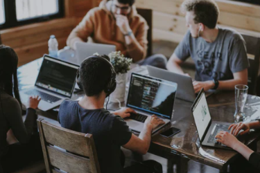 2022年拼多多双11报名时间安排以及报名链接-淘商院