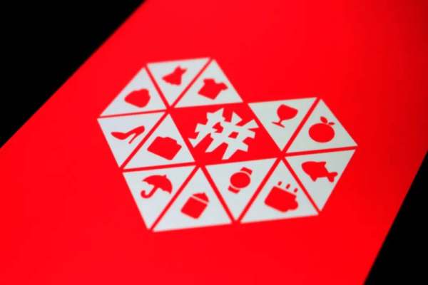 拼多多为什么没有购物车?原因是什么?-淘商院