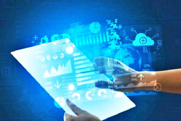 拼多多确认收货后多久到账?能退款吗?-淘商院