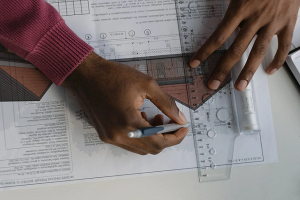 拼多多多多搜索怎么开车?有何技巧?-淘商院