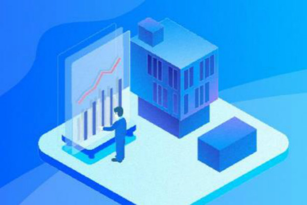 拼多多补缴欠款可拖多久?不交有什么后果?-淘商院