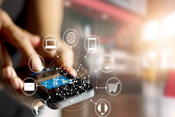 拼多多店铺logo尺寸一般多大尺寸?店铺如何优化?-淘商院