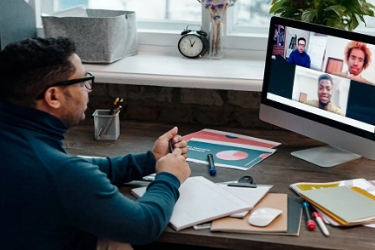 拼多多客服子账号收不到信息是为什么?有哪些原因?-淘商院