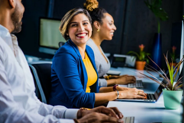 拼多多店铺客单价怎么设置?设置多少适合?-淘商院