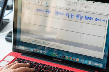 拼多多体验指标怎么看?怎么提升?-淘商院