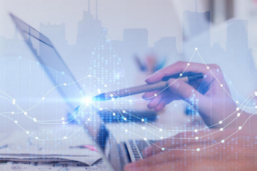 拼多多新店转化率控制在多少?拼多多新店如何做起来?-淘商院