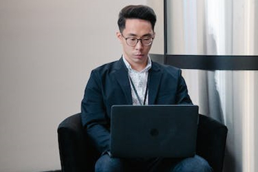 在拼多多上发视频有收益吗？怎么发视频有收益？-淘商院