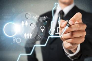 拼多多邀请流量客服在哪里?拼多多如何提高物流订单?-淘商院