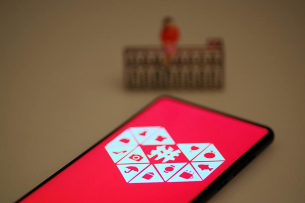 拼多多店铺值钱么?怎么转让?-淘商院