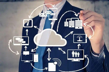 拼多多物流服务指标在哪里看?拼多多物流服务指标高会怎样?-淘商院