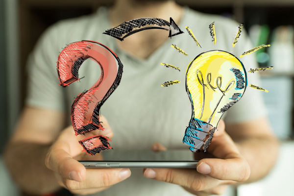 拼多多聊天权限关闭是怎么回事?解除聊天限制怎么做?-淘商院