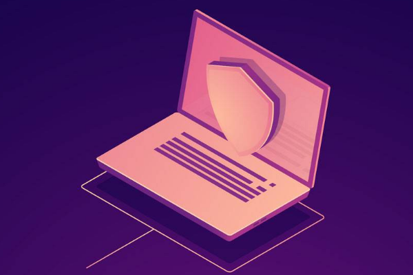 拼多多新客服考试在哪里?商家客服考核标准是什么?-淘商院