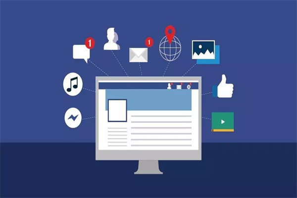 拼多多收货后自动评价怎么回事？如何提升好评量？-淘商院