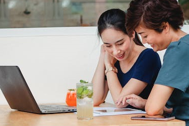 拼多多延后发货怎么办?延后发货会怎样?-淘商院