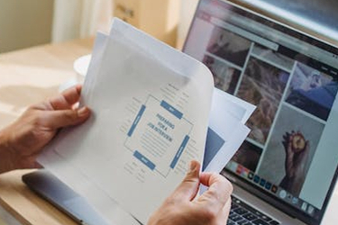 拼多多延后发货了能提前发吗?怎么延后发货?-淘商院