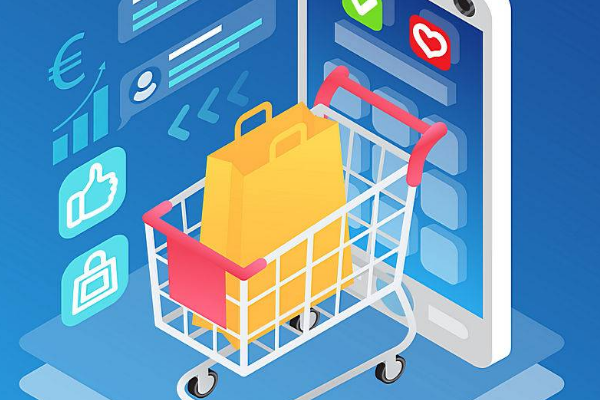 拼多多直播扣分对店铺有影响吗?直播扣分怎么申诉?-淘商院