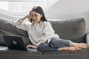 拼多多短信自动营销怎么取消?短信效果好吗?-淘商院