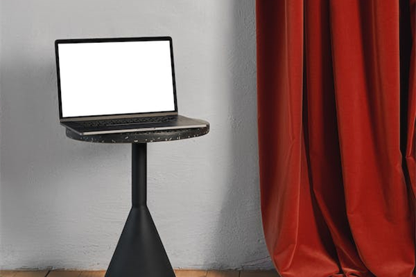 拼多多大牌券在哪领?还有哪些券可领?-淘商院