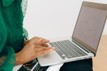 拼多多市场活动0元订单报销常见问题-淘商院