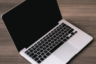 拼多多0.01钻石怎么破?拼多多提现钻石有0.01吗?-淘商院