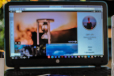 拼多多免拼购买后会怎么样?免拼成功会发货吗?-淘商院