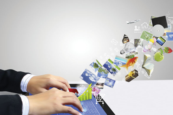 拼多多改销量方法是真的吗?有效果吗?-淘商院