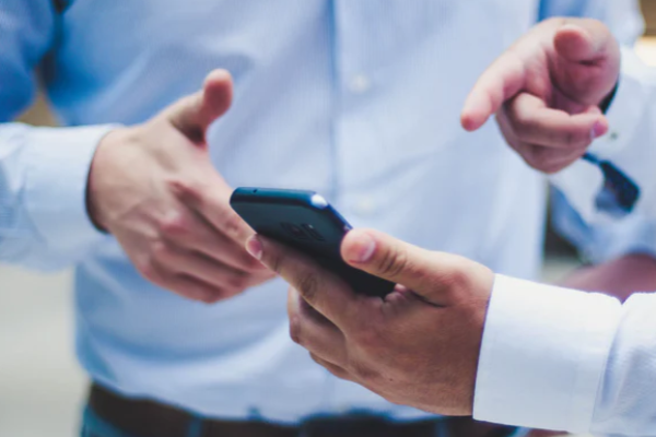 拼多多智能发货是什么功能？功能说明-淘商院