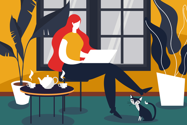 拼多多摇红包入口在哪里?摇一摇红包怎么弄?-淘商院