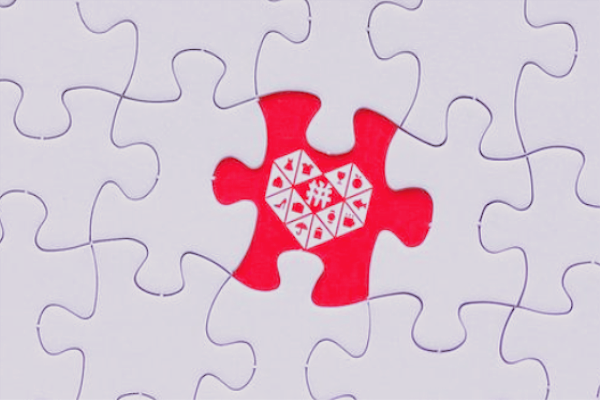 拼多多提现安全吗?提现攻略有哪些?-淘商院