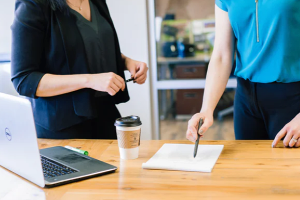 拼多多服务态度体验如何提升?常见问题分享-淘商院