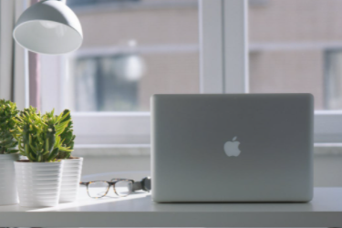 拼多多一直抽到祝福卷轴还有机会吗?具体解答-淘商院