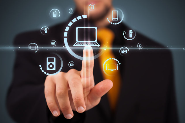 拼多多端午节能打折吗?有活动吗?-淘商院