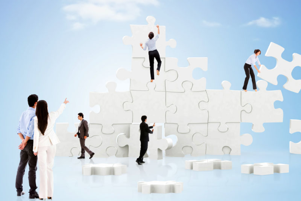 多多买菜客服在哪里找?多多买菜和美团优选哪个质量好?-淘商院