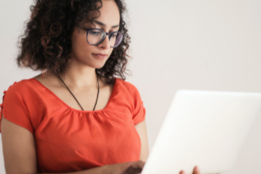 拼多多上海48小时能收到货吗?具体解答-淘商院