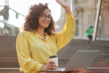 拼多多618百亿补贴什么时候结束？持续多久？-淘商院