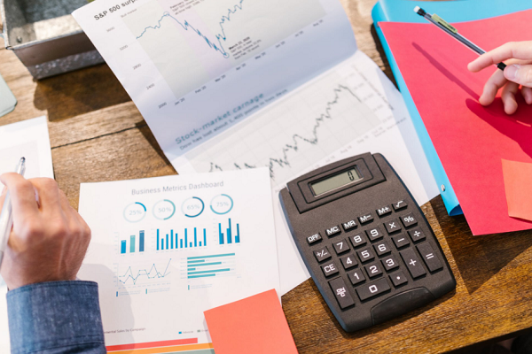 拼多多母亲节活动几号结束?活动规则是什么?-淘商院