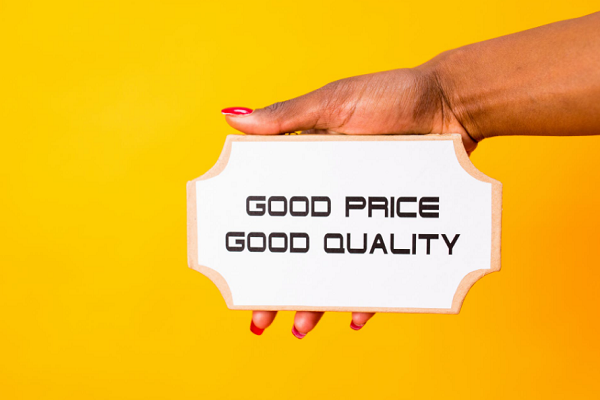 拼多多看视频赚钱是真的吗？有什么套路？-淘商院