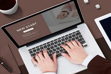 拼多多发货超时多久才给优惠券？如何避免罚款？-淘商院