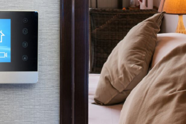 拼多多新疆西藏专链怎么设置?有哪些特征?-淘商院