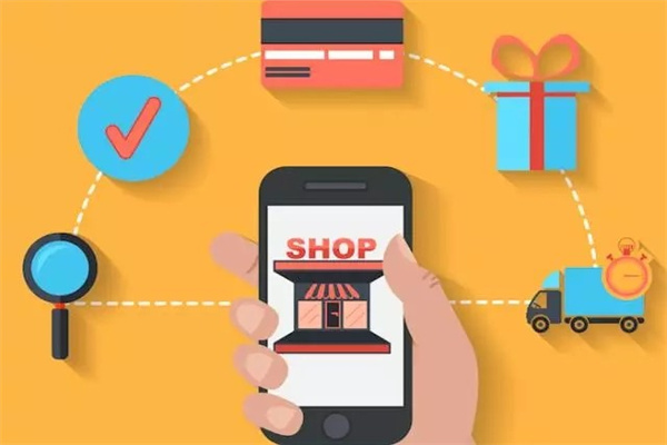 拼多多得现金大转盘是真的吗?无法助力咋回事?-淘商院