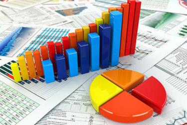 拼多多自定义推广怎样调整出价？出价技巧是什么？-淘商院