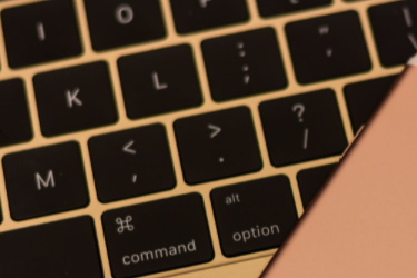 拼多多ocpx怎么收费？有哪些优势？-淘商院