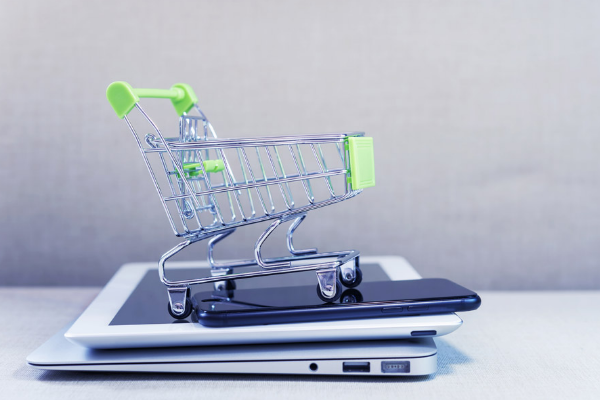 怎么在拼多多上发商品?有什么技巧?-淘商院