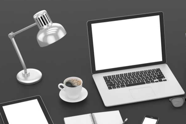 拼多多发起拼单有什么好处?怎么拼团?-淘商院