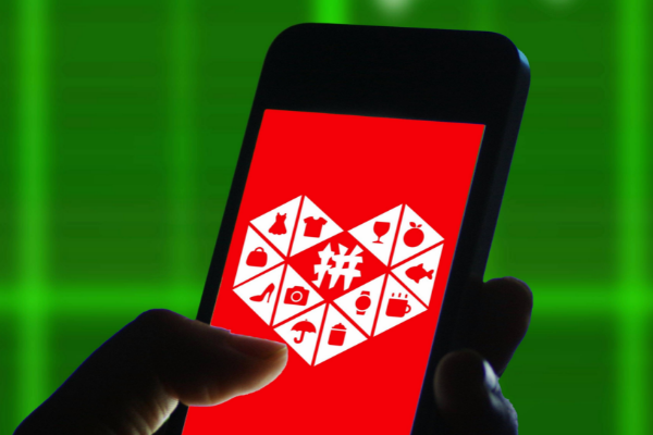 拼多多双十一活动力度大吗?如何参加拼多多双十一活动?-淘商院