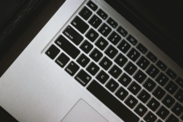 拼多多红包在哪里看?拼多多抢的红包如何使用?-淘商院