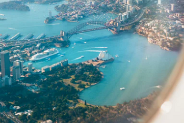 拼多多绑定银行卡有风险吗?购物有哪些风险?-淘商院